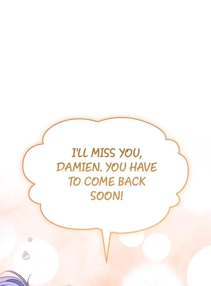 In the Name of Special Contract Marriage Chapter 27 – Page 123