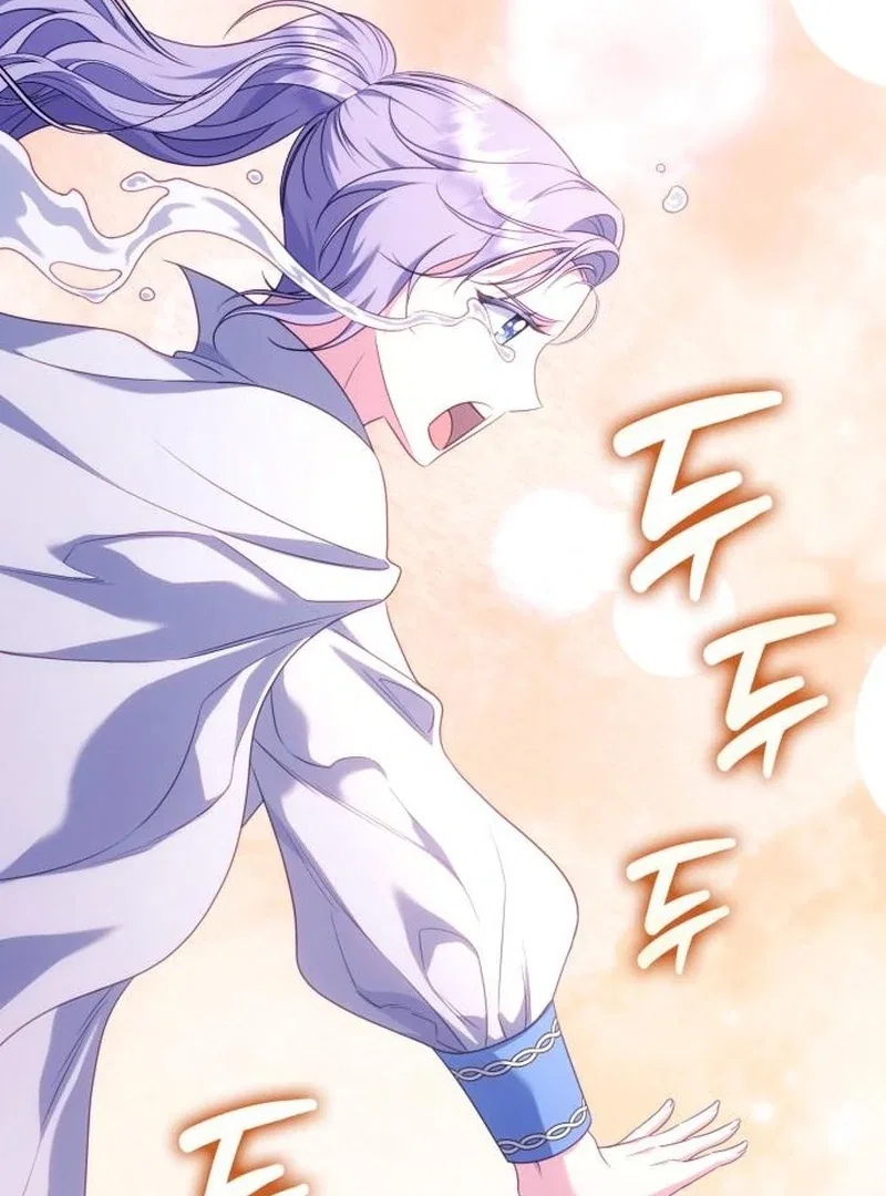 In the Name of Special Contract Marriage Chapter 27 – Page 124