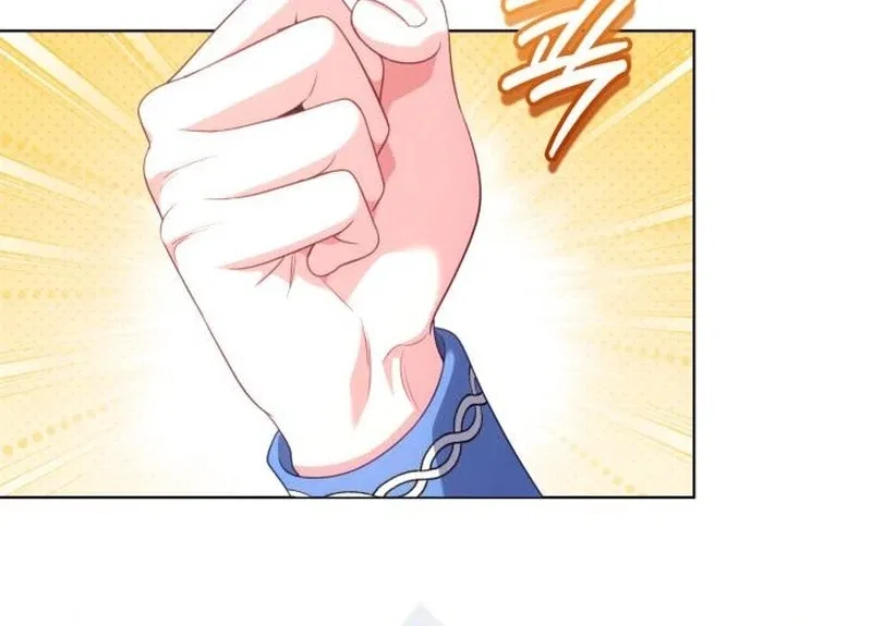 In the Name of Special Contract Marriage Chapter 27 – Page 128