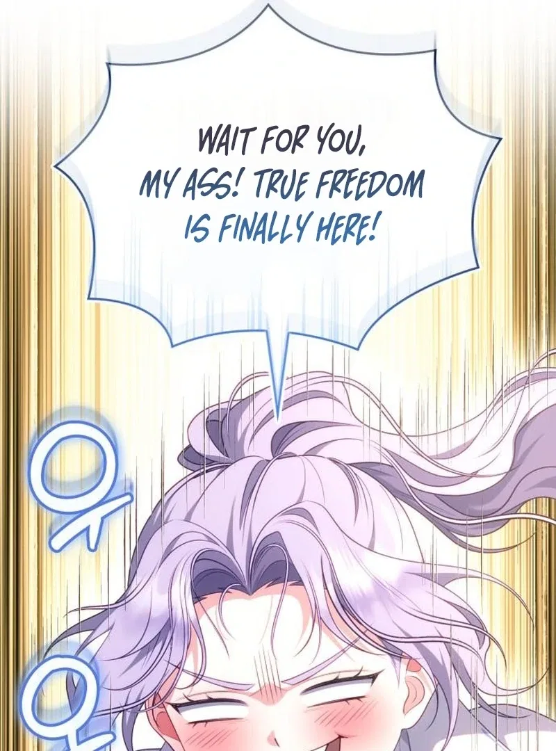 In the Name of Special Contract Marriage Chapter 27 – Page 129