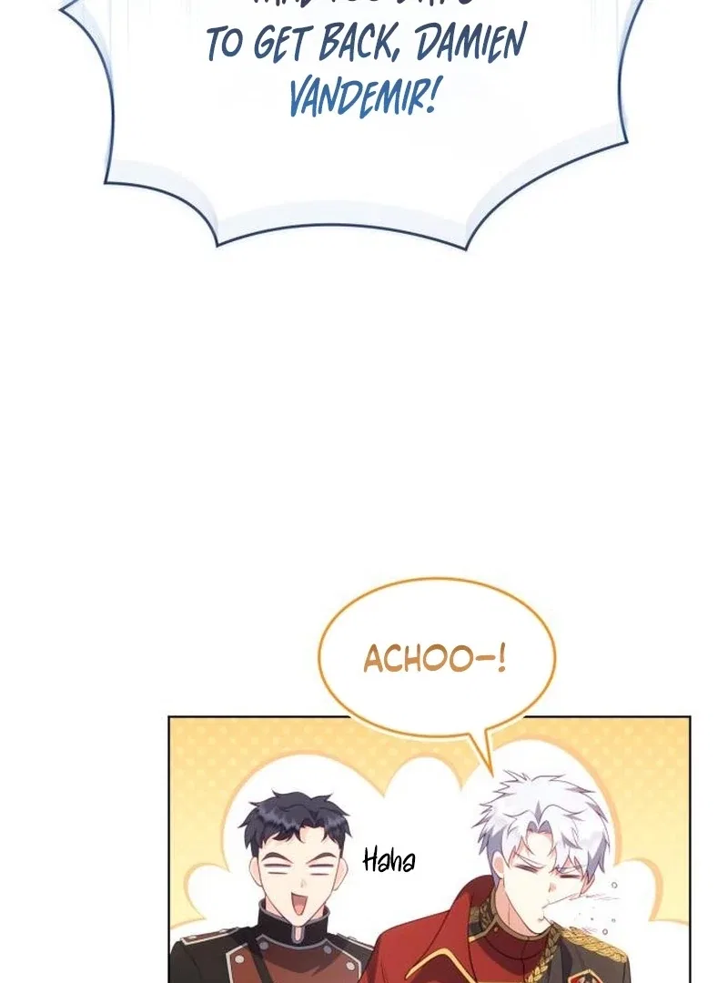 In the Name of Special Contract Marriage Chapter 27 – Page 131