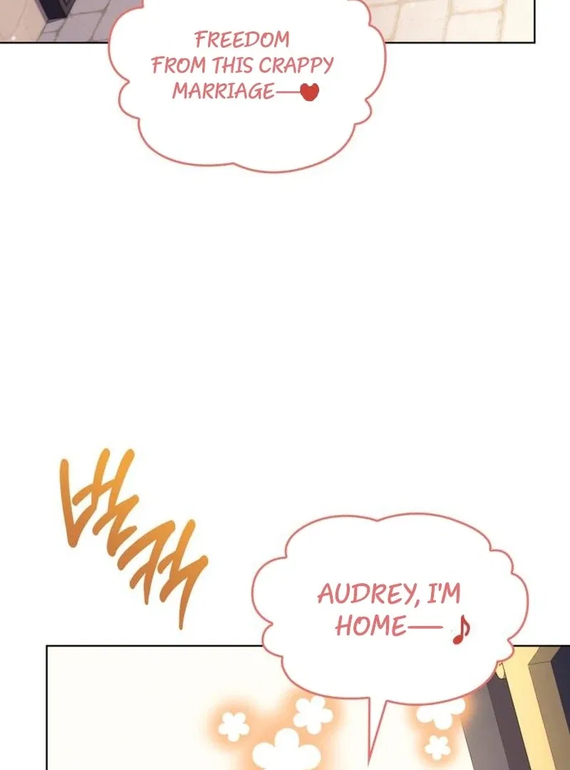 In the Name of Special Contract Marriage Chapter 27 – Page 134
