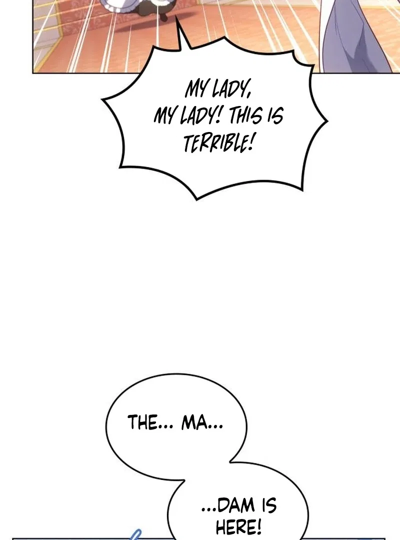 In the Name of Special Contract Marriage Chapter 27 – Page 136
