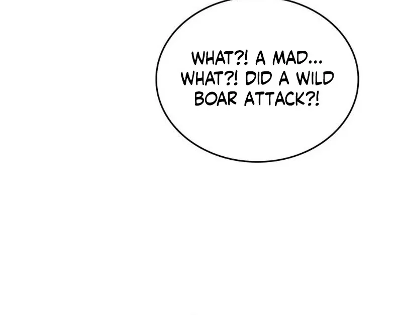 In the Name of Special Contract Marriage Chapter 27 – Page 138