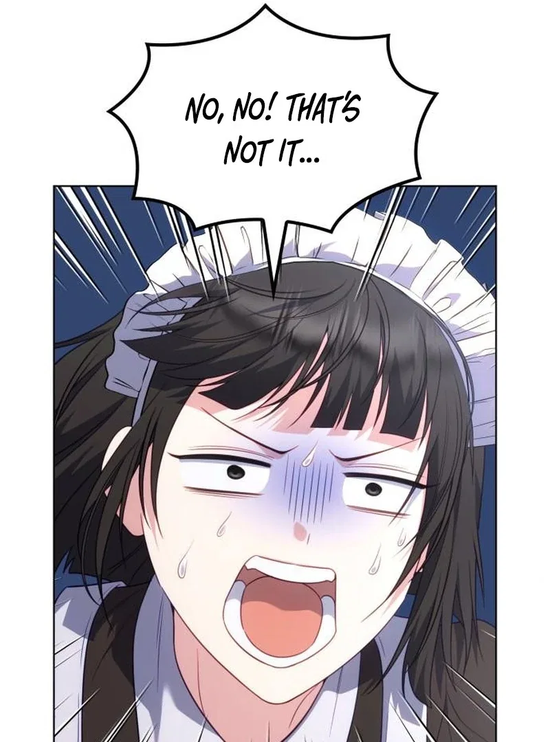 In the Name of Special Contract Marriage Chapter 27 – Page 139