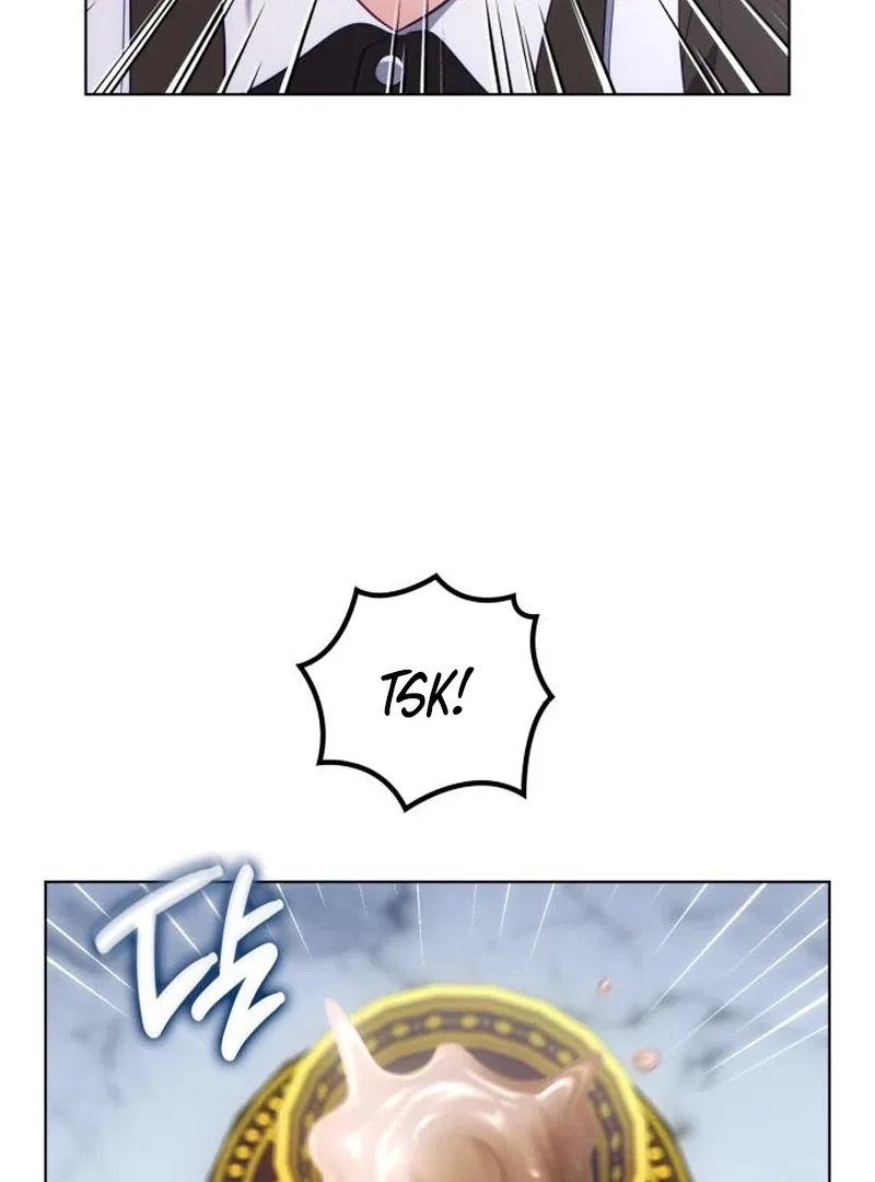 In the Name of Special Contract Marriage Chapter 27 – Page 140