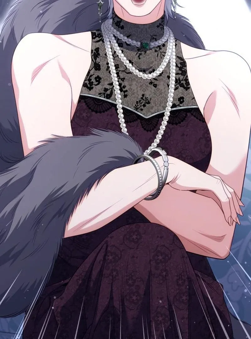 In the Name of Special Contract Marriage Chapter 27 – Page 143