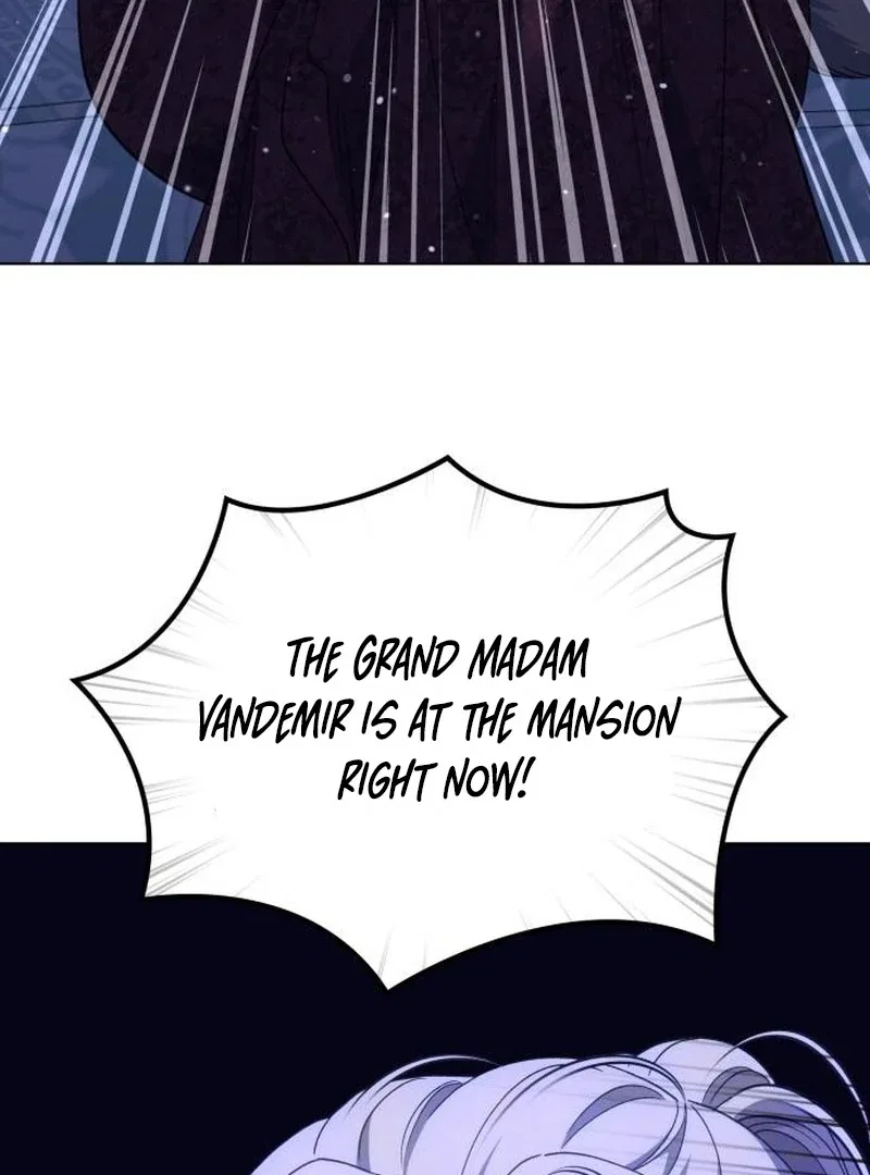 In the Name of Special Contract Marriage Chapter 27 – Page 144