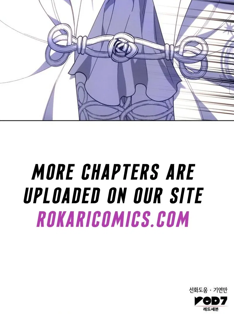 In the Name of Special Contract Marriage Chapter 27 – Page 146