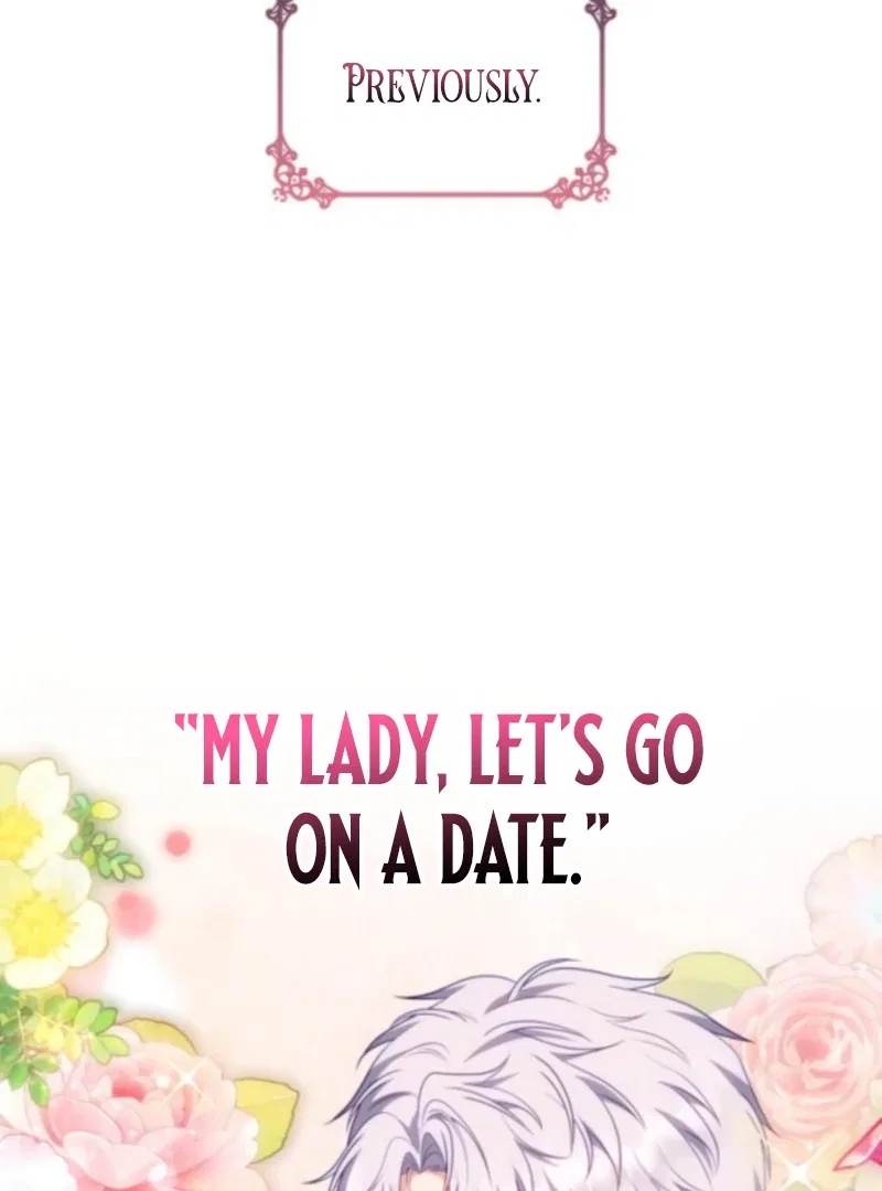 In the Name of Special Contract Marriage Chapter 24 – Page 3