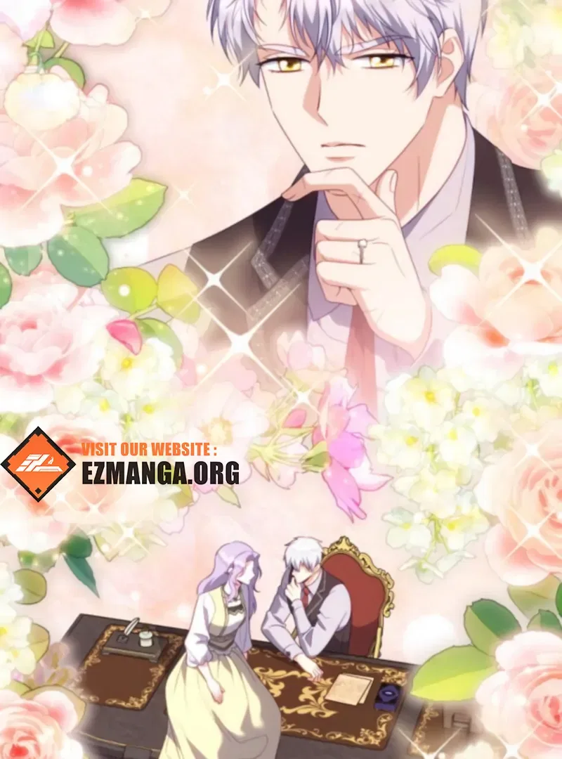In the Name of Special Contract Marriage Chapter 24 – Page 4