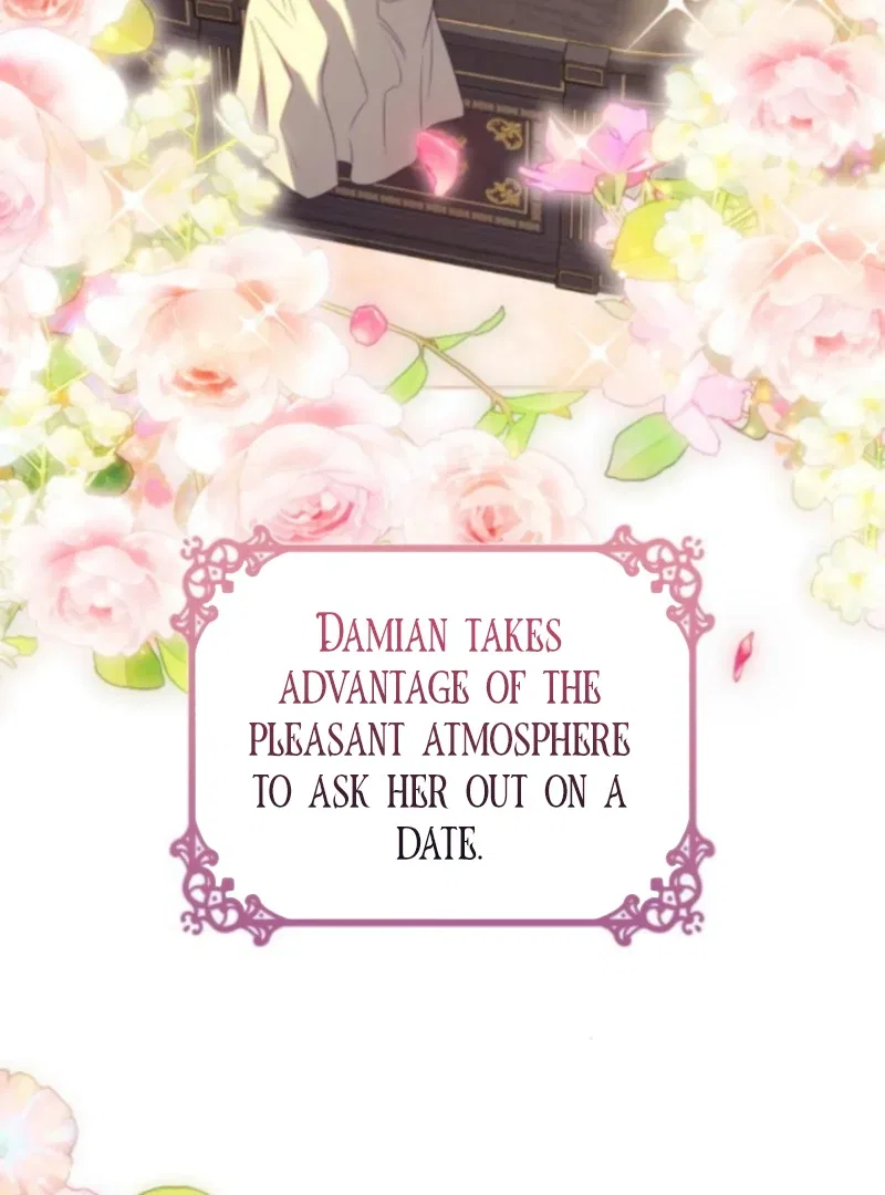 In the Name of Special Contract Marriage Chapter 24 – Page 5