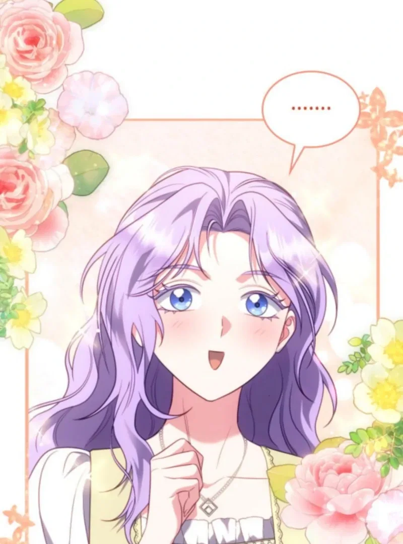 In the Name of Special Contract Marriage Chapter 24 – Page 6