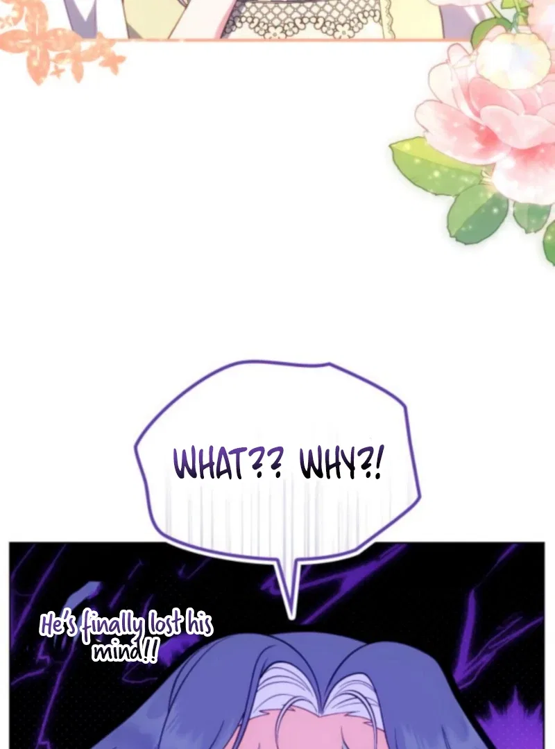 In the Name of Special Contract Marriage Chapter 24 – Page 7