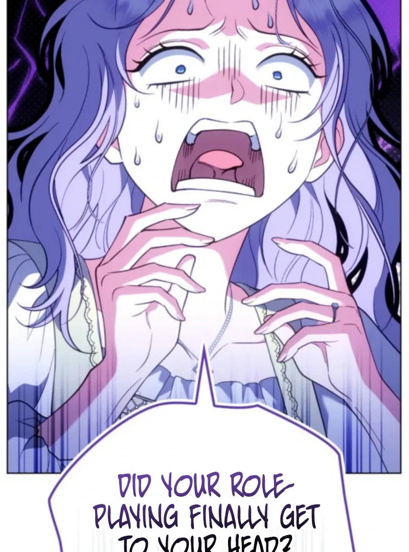 In the Name of Special Contract Marriage Chapter 24 – Page 8