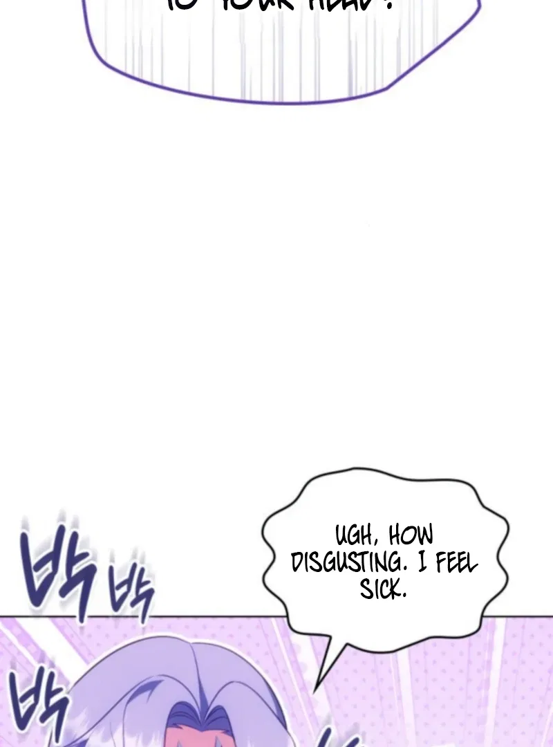 In the Name of Special Contract Marriage Chapter 24 – Page 9