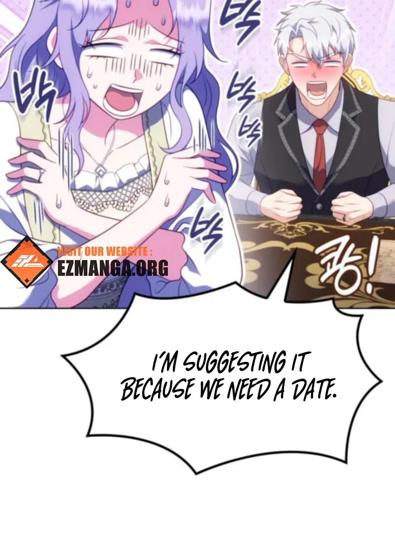 In the Name of Special Contract Marriage Chapter 24 – Page 10
