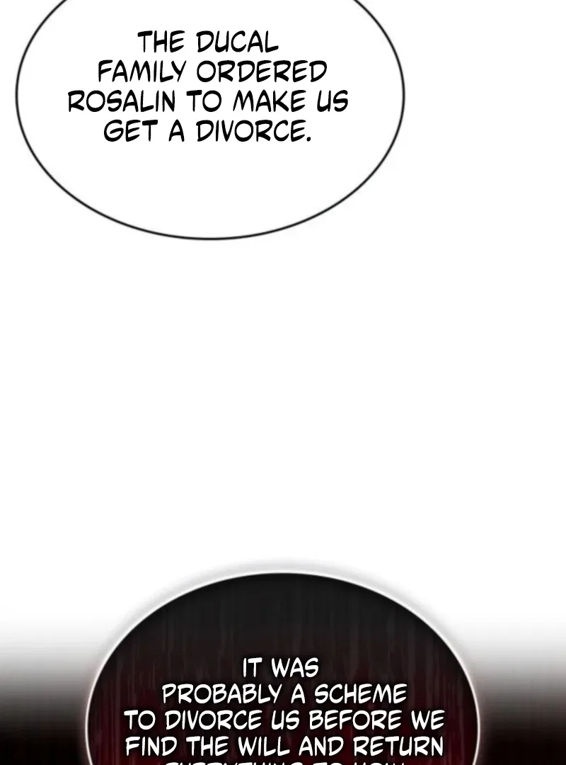 In the Name of Special Contract Marriage Chapter 24 – Page 12