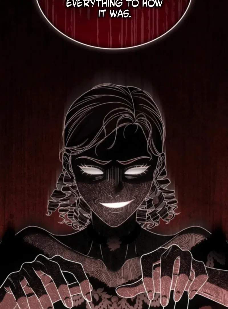 In the Name of Special Contract Marriage Chapter 24 – Page 13