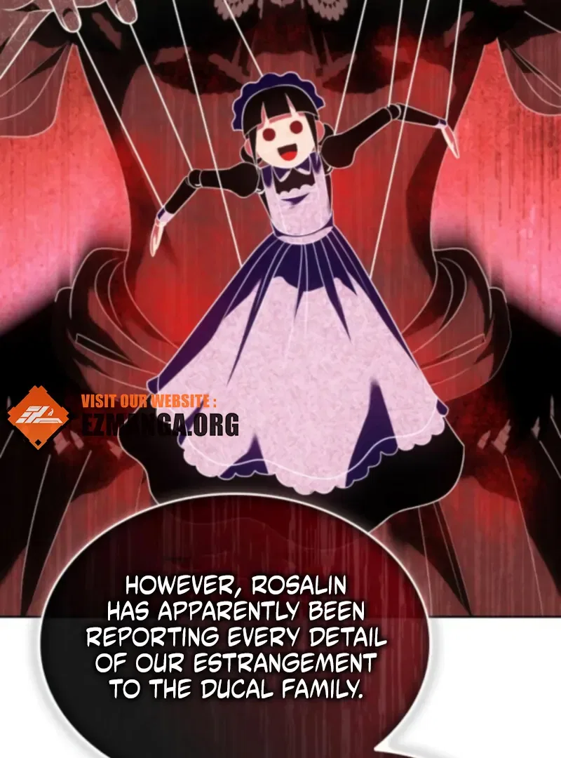 In the Name of Special Contract Marriage Chapter 24 – Page 14