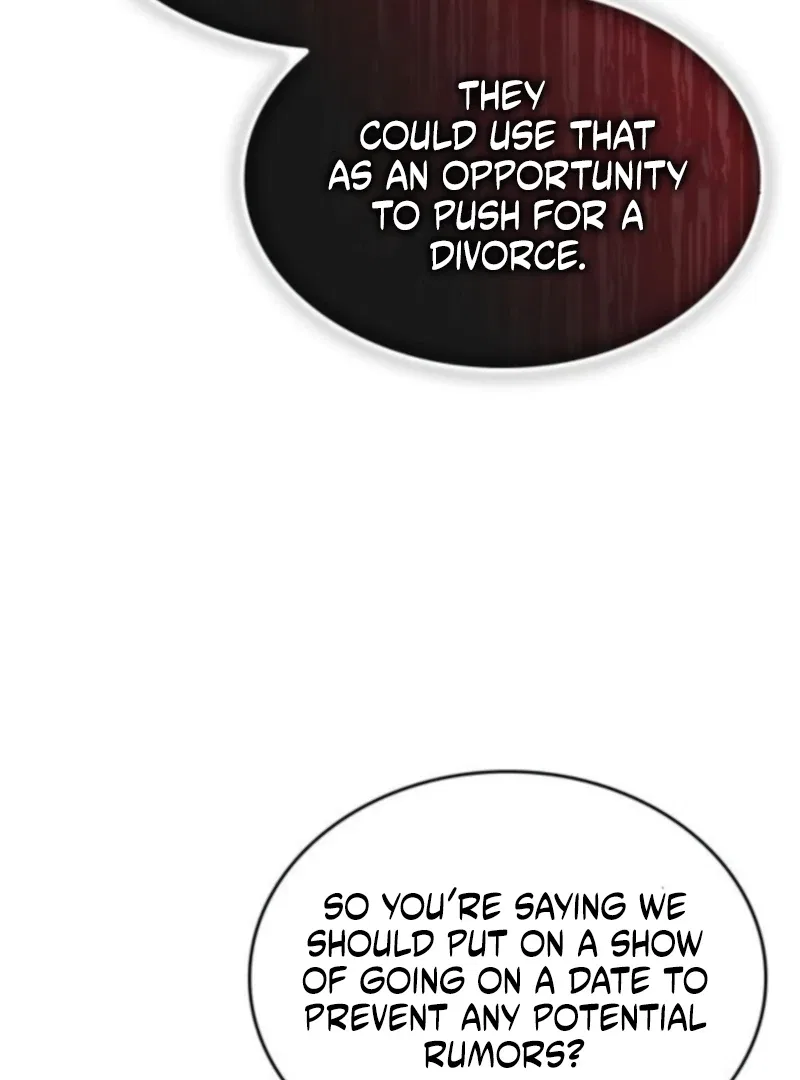 In the Name of Special Contract Marriage Chapter 24 – Page 15