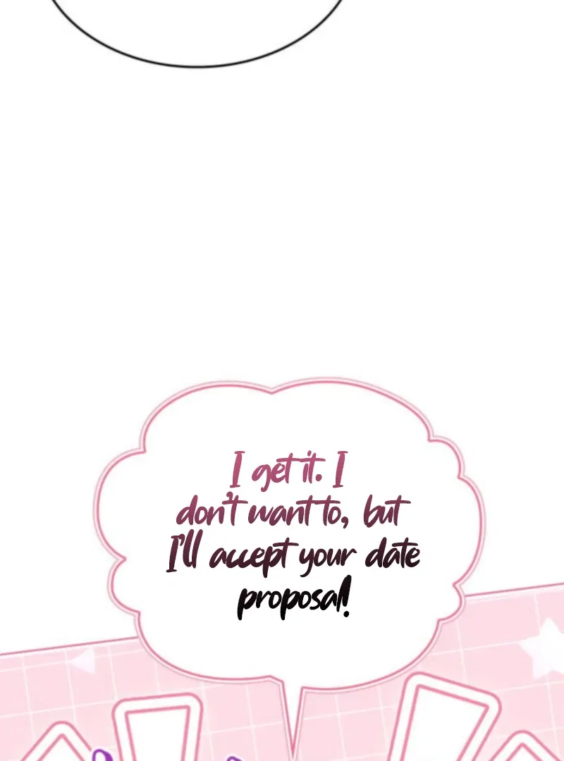 In the Name of Special Contract Marriage Chapter 24 – Page 17