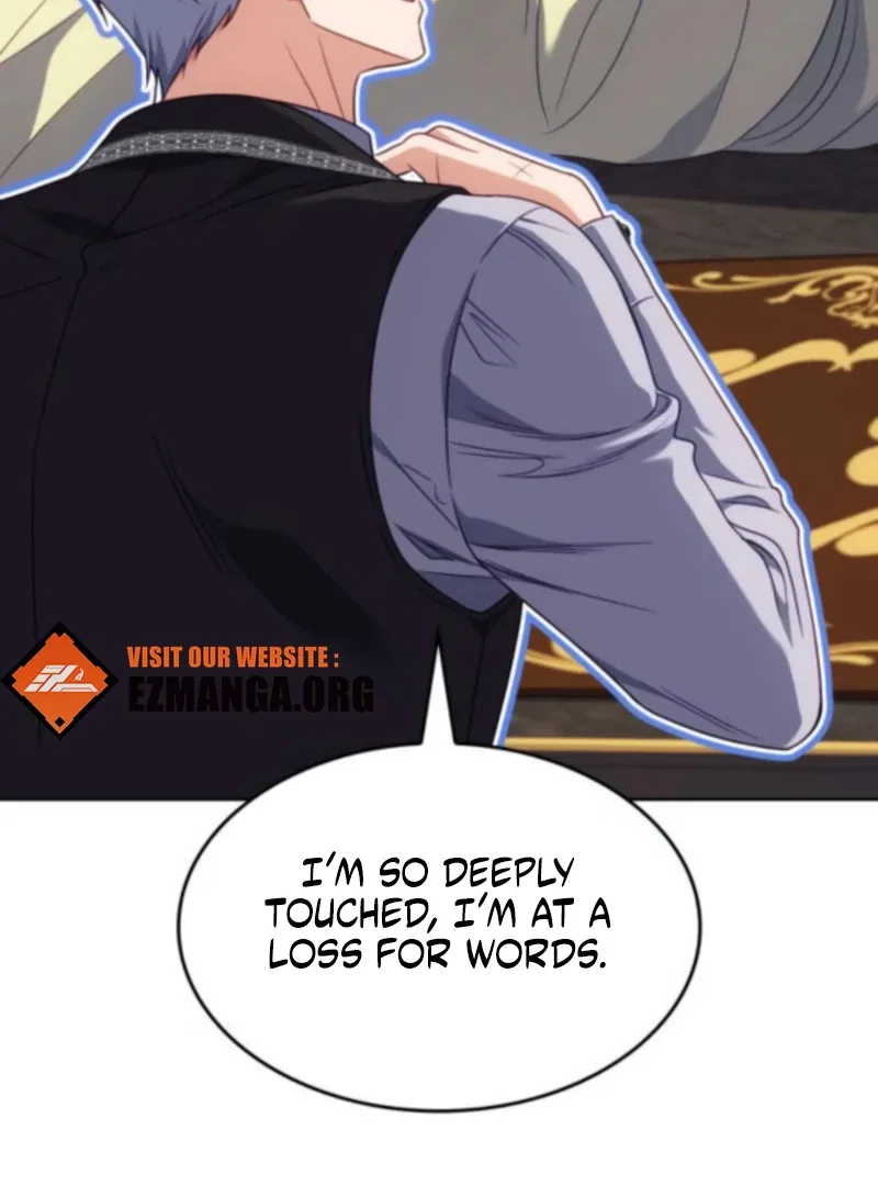 In the Name of Special Contract Marriage Chapter 24 – Page 19