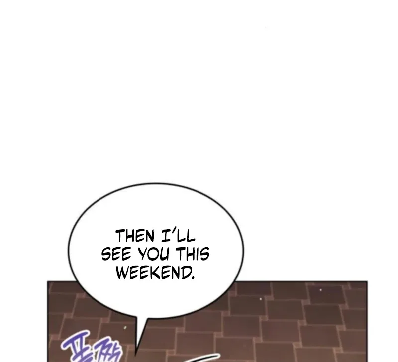 In the Name of Special Contract Marriage Chapter 24 – Page 20
