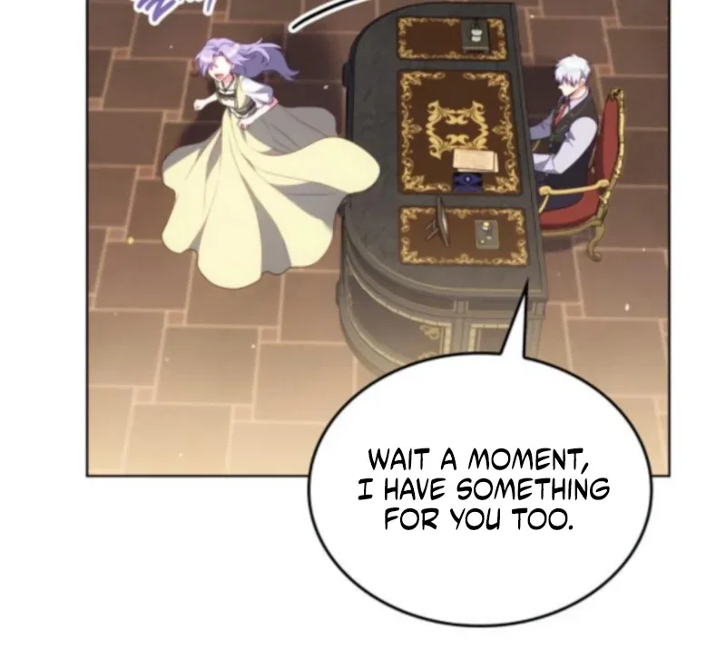 In the Name of Special Contract Marriage Chapter 24 – Page 21