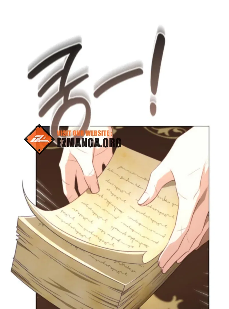 In the Name of Special Contract Marriage Chapter 24 – Page 22