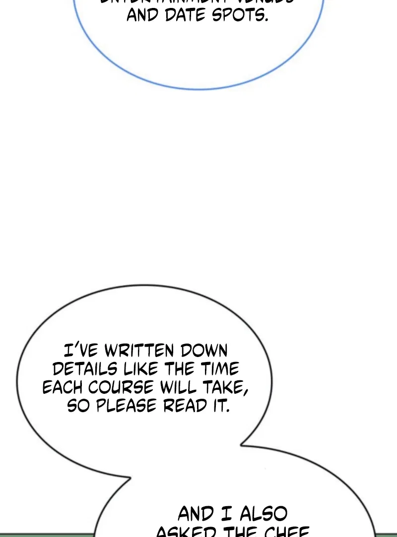 In the Name of Special Contract Marriage Chapter 24 – Page 25