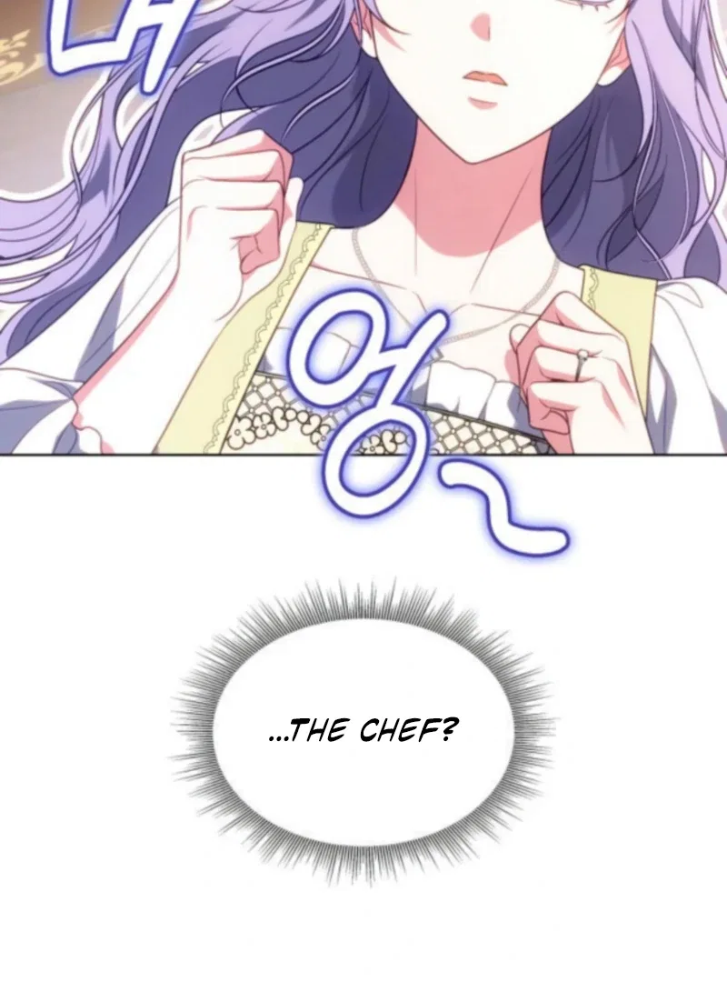 In the Name of Special Contract Marriage Chapter 24 – Page 27