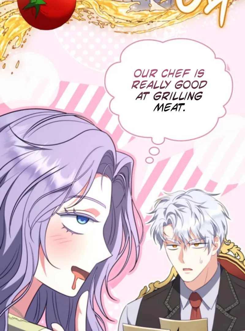 In the Name of Special Contract Marriage Chapter 24 – Page 29