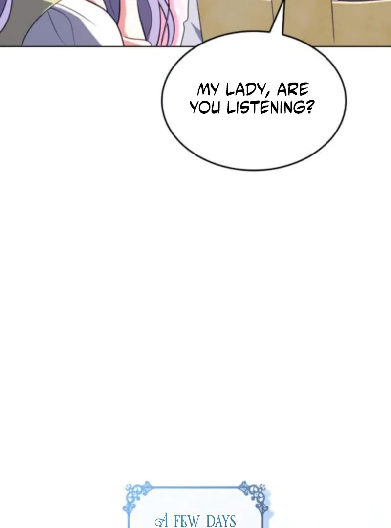 In the Name of Special Contract Marriage Chapter 24 – Page 30