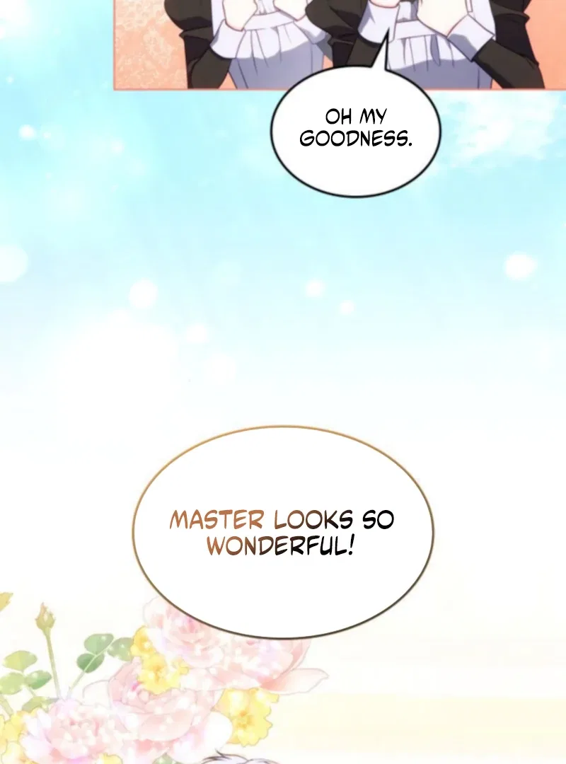 In the Name of Special Contract Marriage Chapter 24 – Page 32