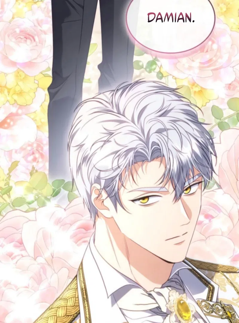 In the Name of Special Contract Marriage Chapter 24 – Page 34