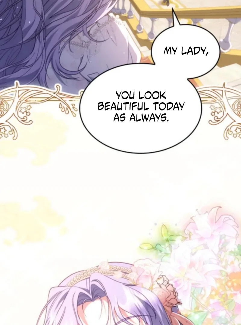 In the Name of Special Contract Marriage Chapter 24 – Page 36