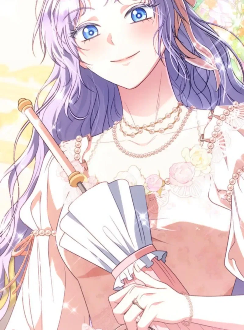 In the Name of Special Contract Marriage Chapter 24 – Page 37