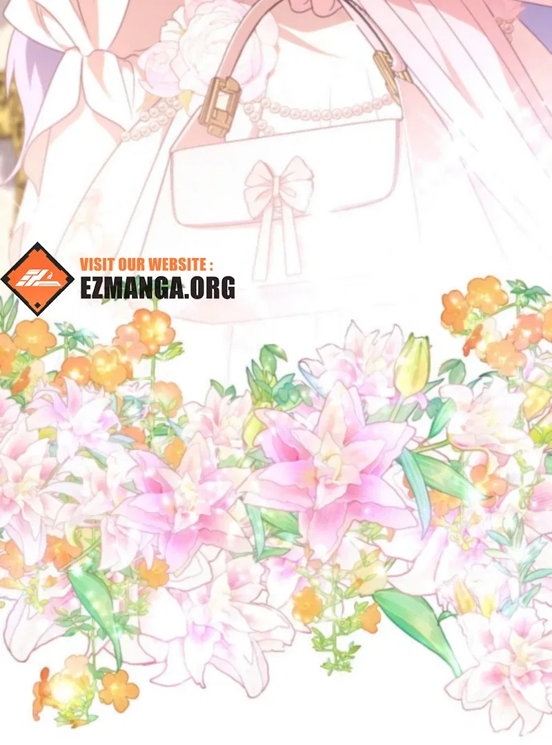 In the Name of Special Contract Marriage Chapter 24 – Page 38