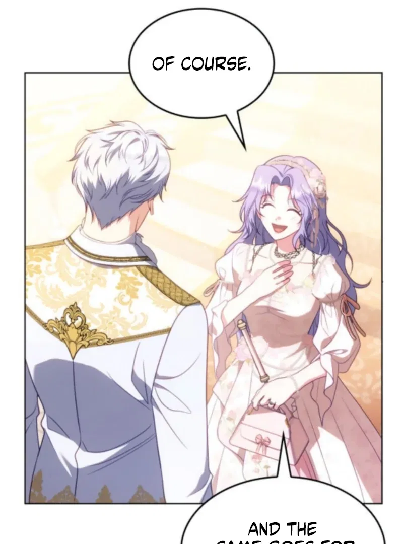 In the Name of Special Contract Marriage Chapter 24 – Page 39
