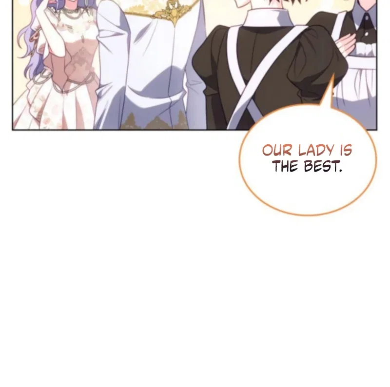 In the Name of Special Contract Marriage Chapter 24 – Page 41