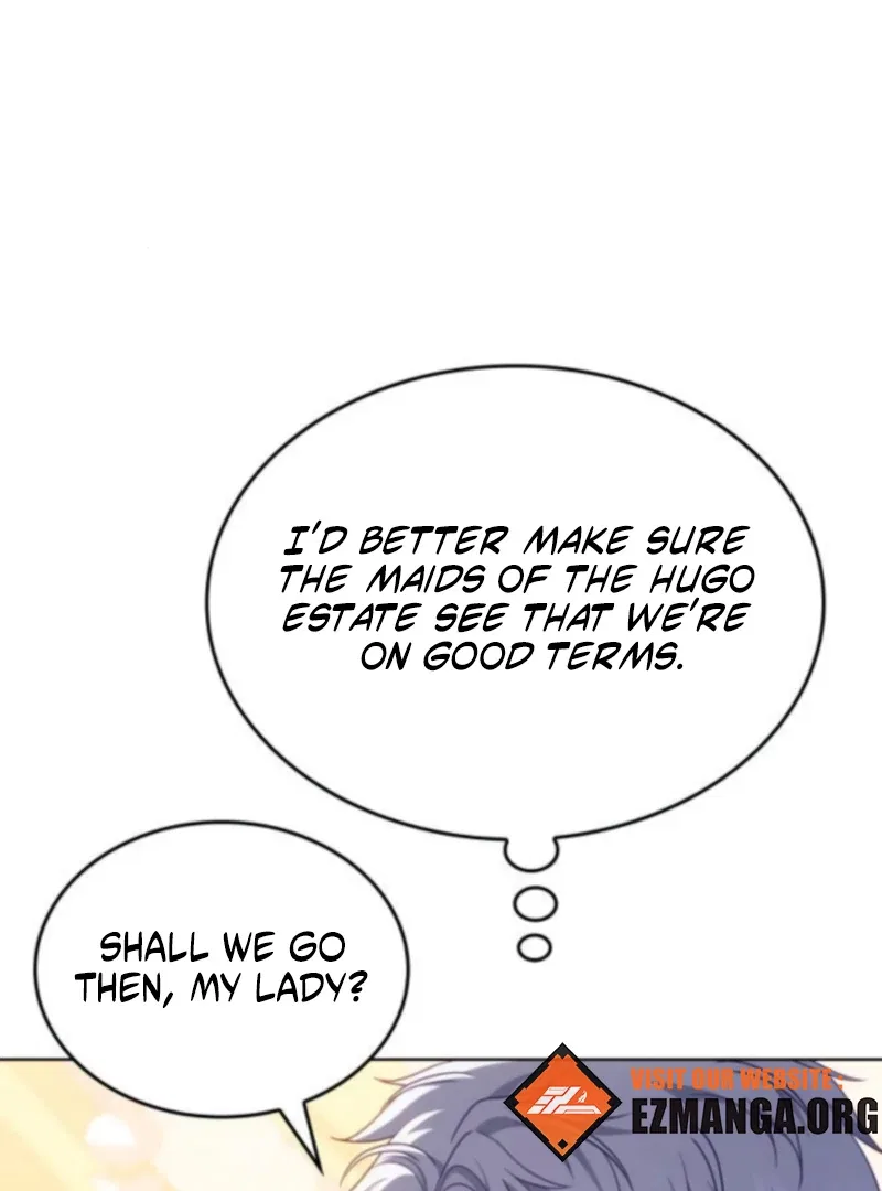 In the Name of Special Contract Marriage Chapter 24 – Page 42