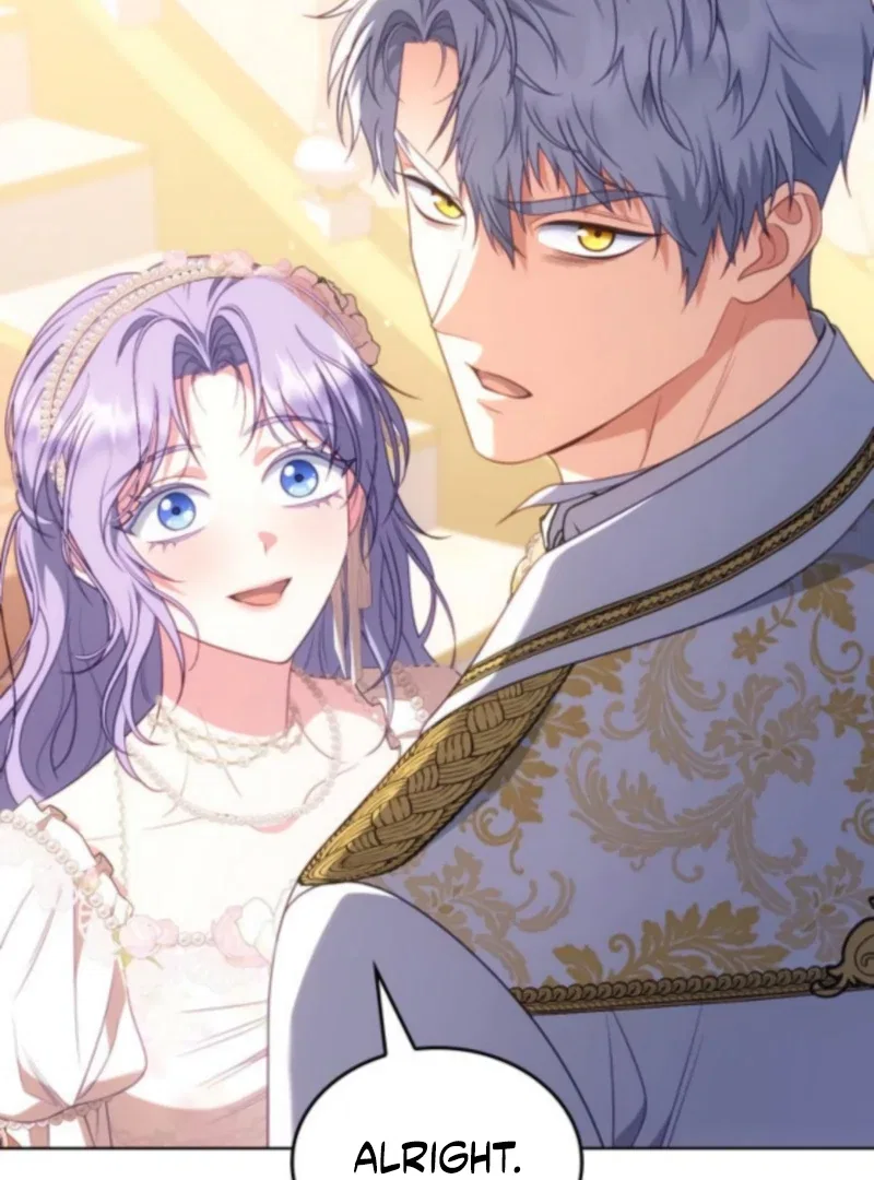 In the Name of Special Contract Marriage Chapter 24 – Page 43