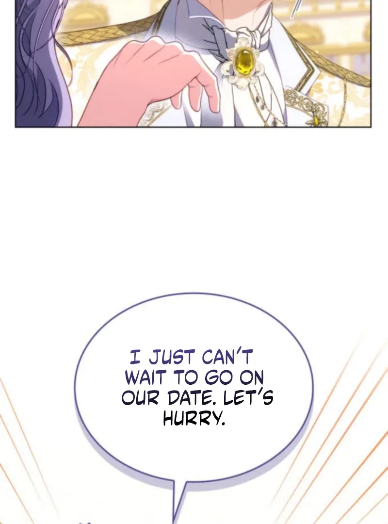 In the Name of Special Contract Marriage Chapter 24 – Page 46