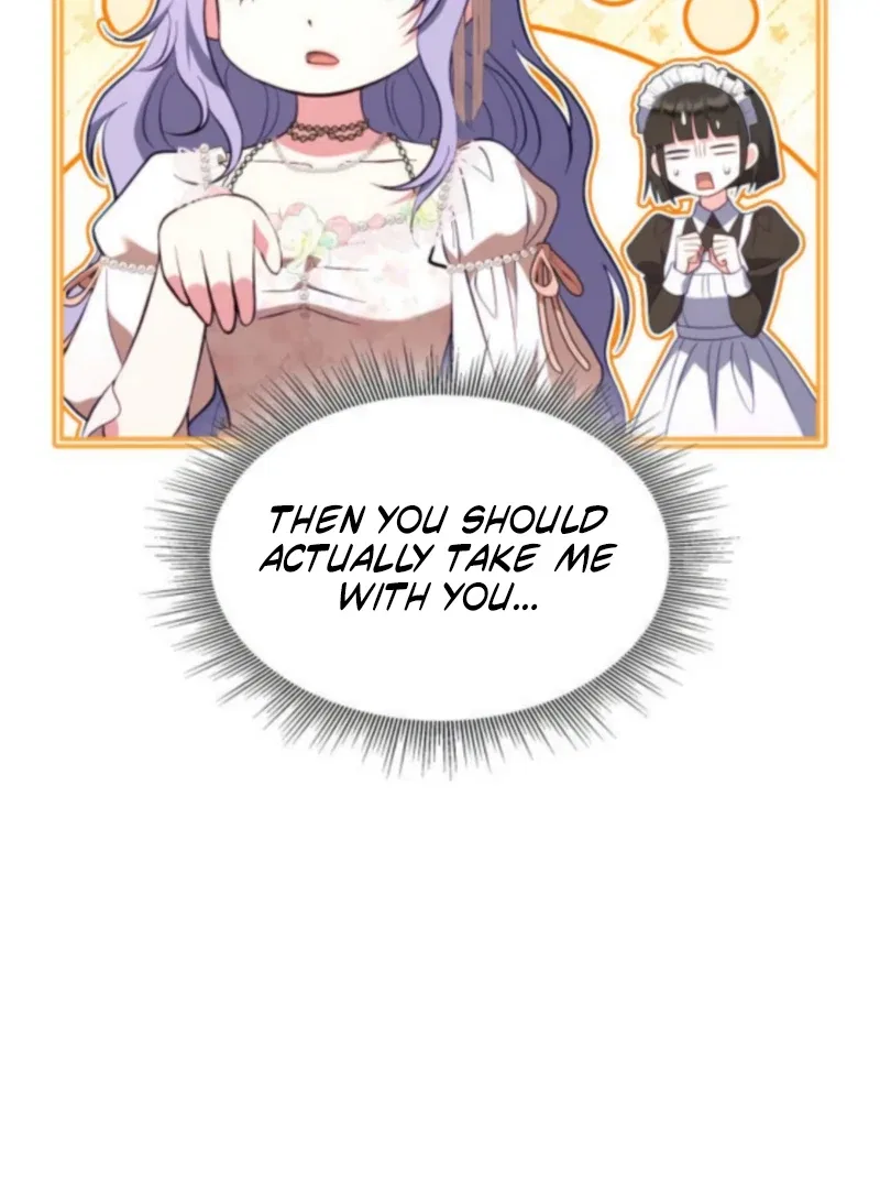 In the Name of Special Contract Marriage Chapter 24 – Page 49