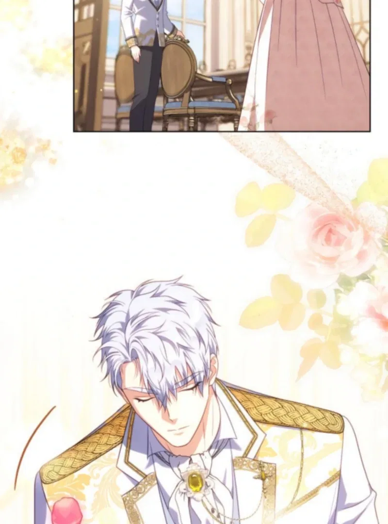 In the Name of Special Contract Marriage Chapter 24 – Page 52