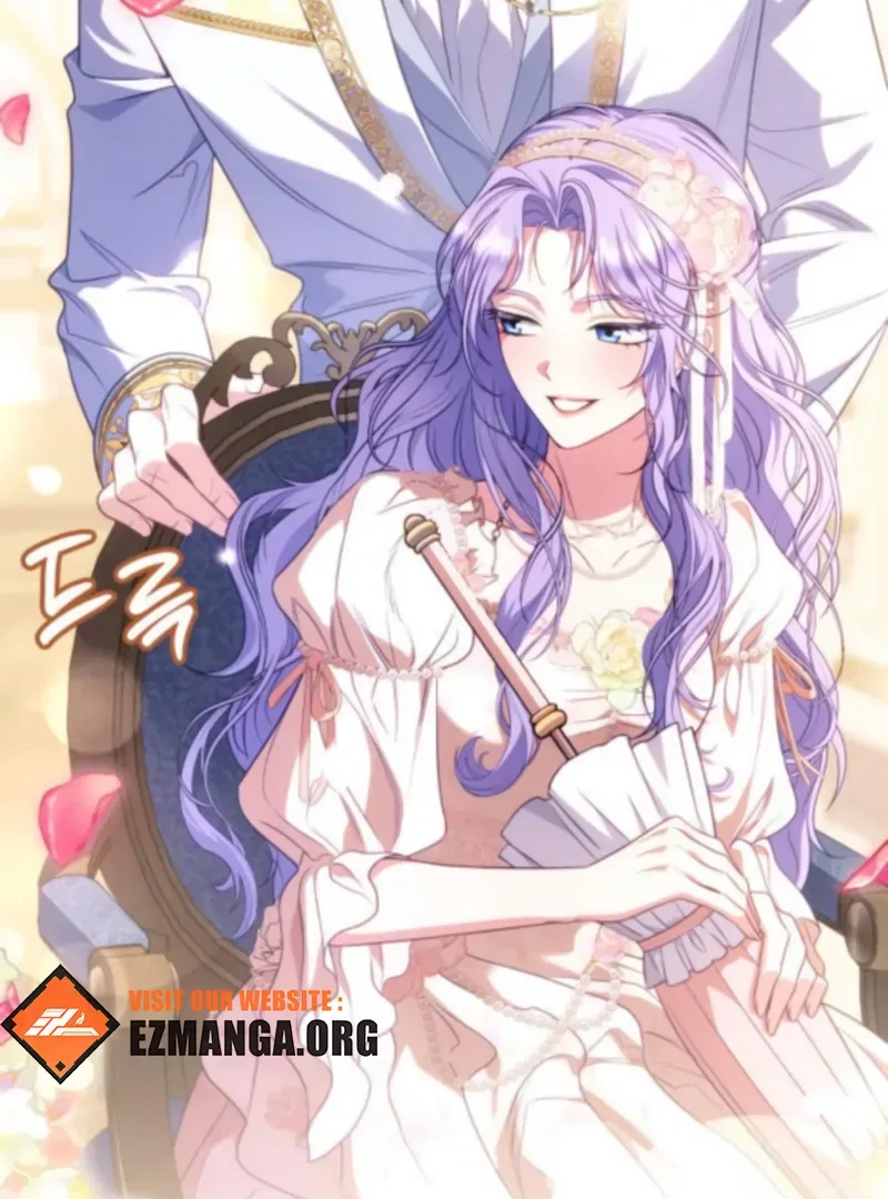 In the Name of Special Contract Marriage Chapter 24 – Page 53