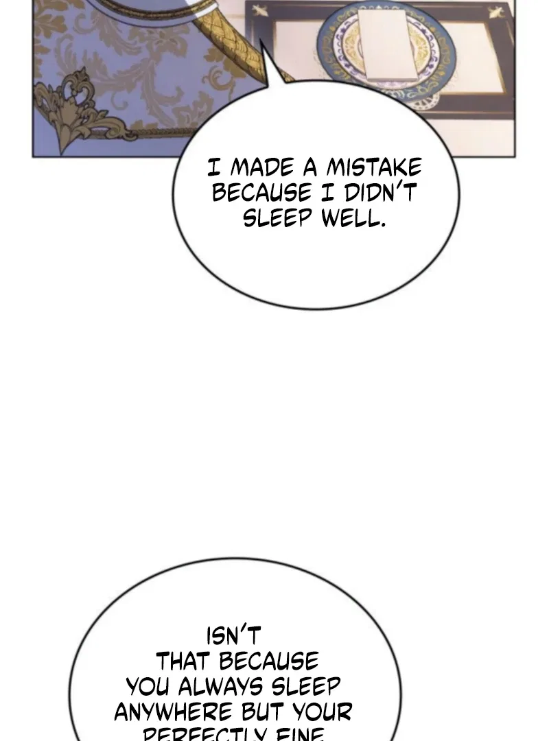 In the Name of Special Contract Marriage Chapter 24 – Page 56