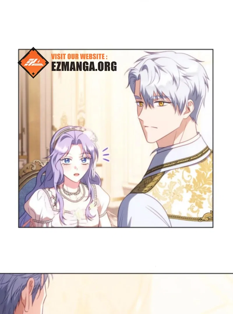In the Name of Special Contract Marriage Chapter 24 – Page 58