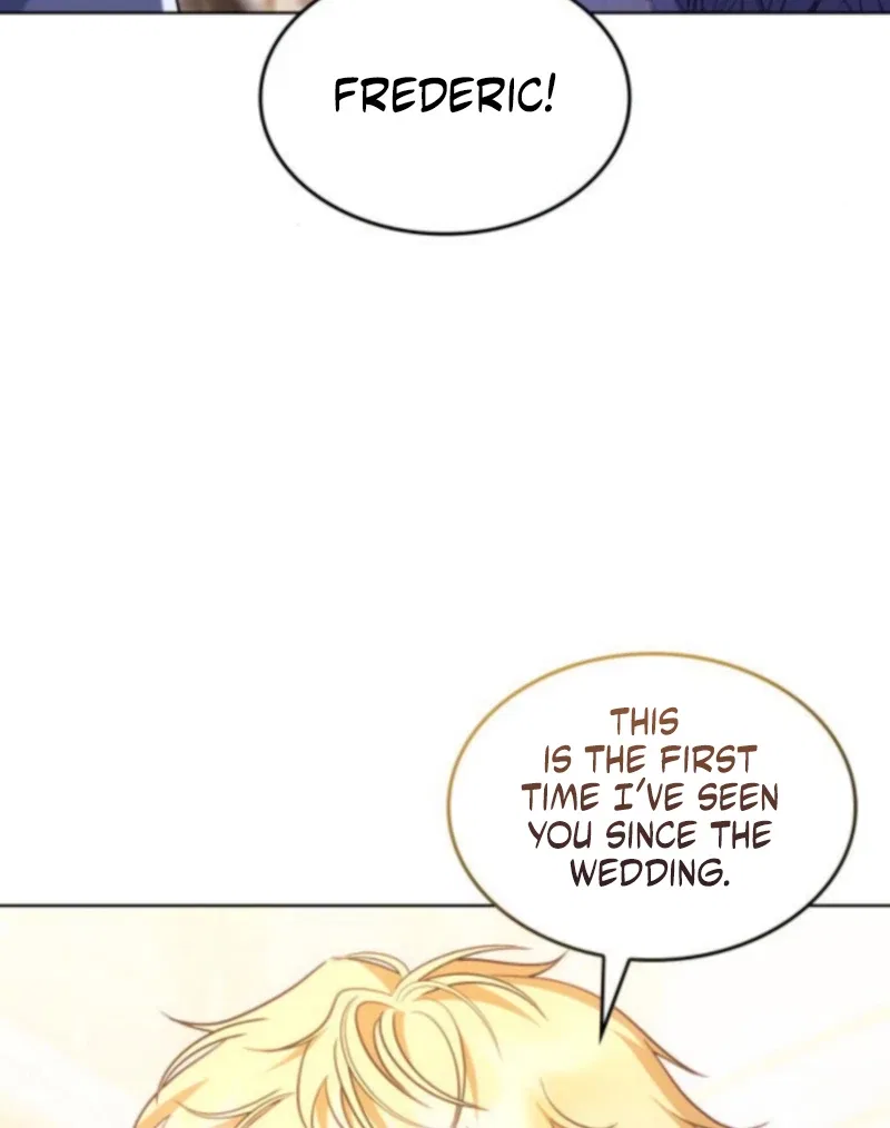 In the Name of Special Contract Marriage Chapter 24 – Page 60